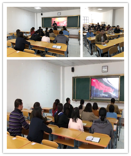 202103301617065766440258.png 图片1.png