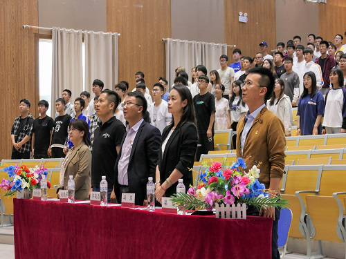 202106211624256261647800.png 图片1.png
