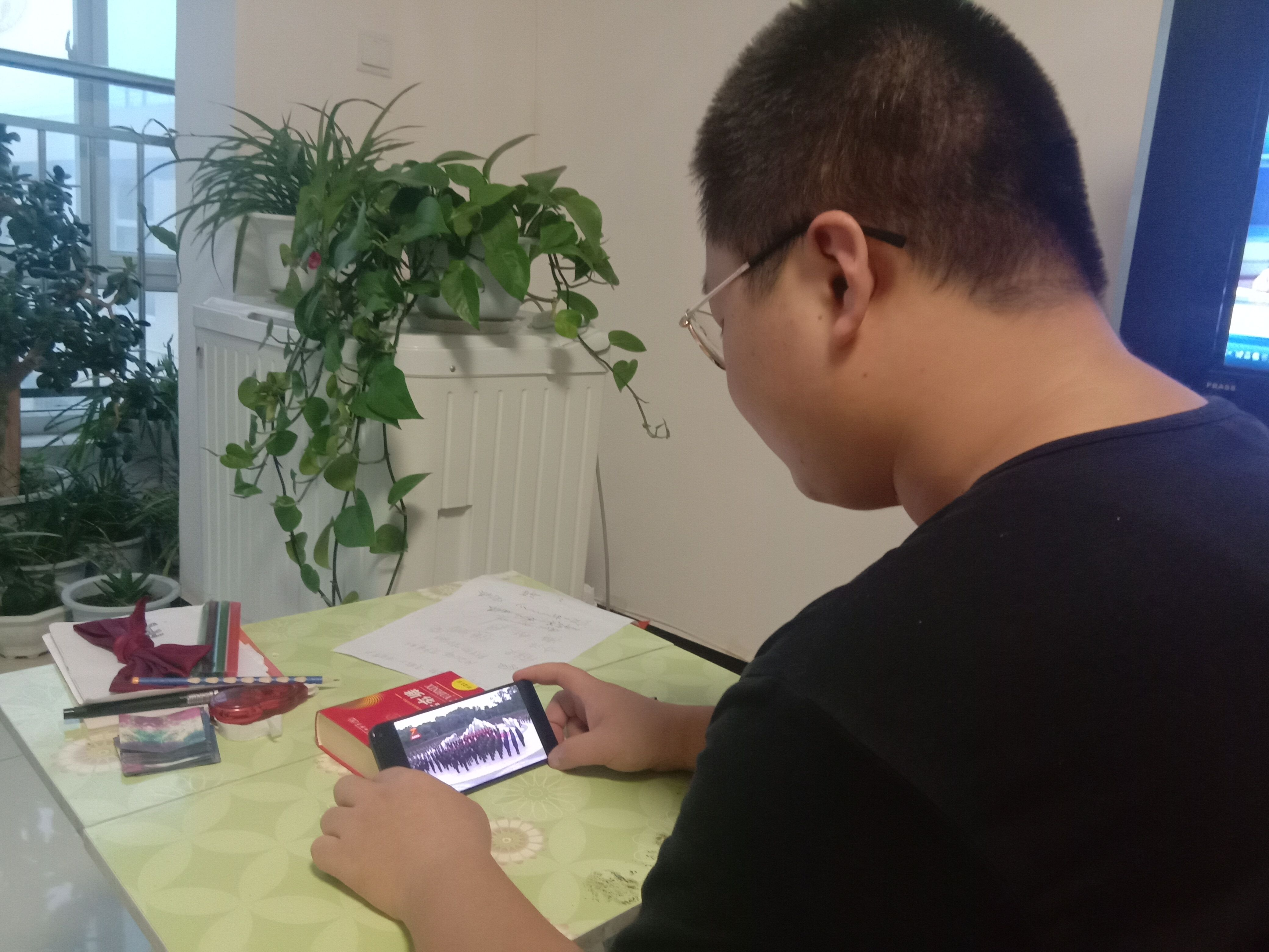 202109241632449905299630.png 图片1.png