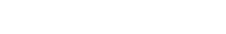 党建思政网