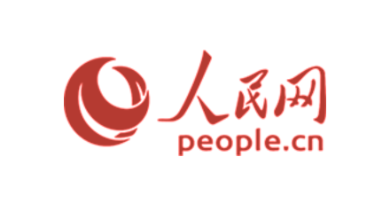 人民网
